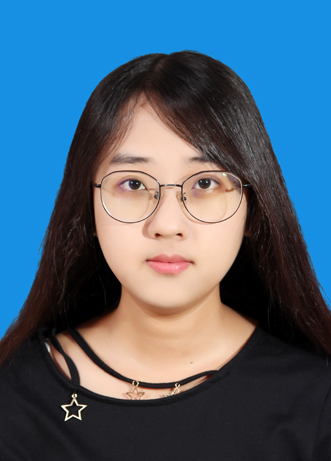 shizhuqing